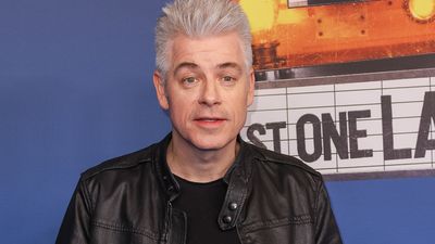 Bild zu Artikel "LOL: Last One Laughing" Season 4 Premiere In Berlin