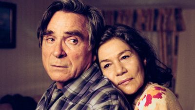 Bild zu Artikel Kirschblüten - Hanami