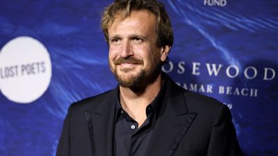 Bild zu Artikel Jason Segel