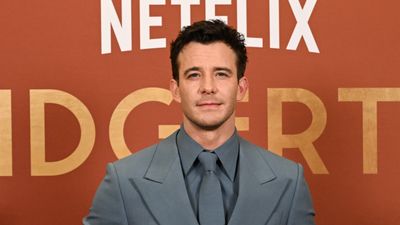 Bild zu Artikel Luke Thompson