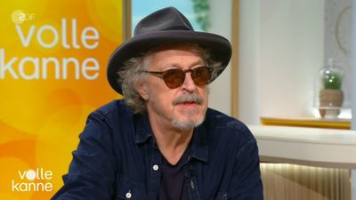 Bild zu Artikel "Volle Kanne"