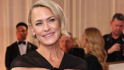 Bild zu Artikel Robin Wright