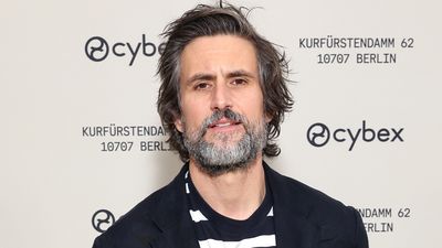 Bild zu Artikel Tom Beck