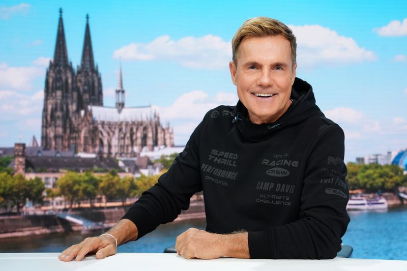 DSDS-Urgestein Dieter Bohlen ist für Klartext. Aber ist der immer angebracht?
