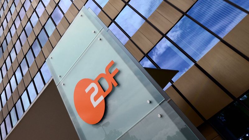 Im ZDF kam es am Mittwochabend zu einer kleinen Panne: Statt des Krimiformats "Aktenzeichen XY... ungelöst" wurde plötzlich die "Tagesschau" gezeigt. 