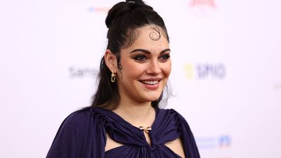 Bild zu Artikel Niam Farooq