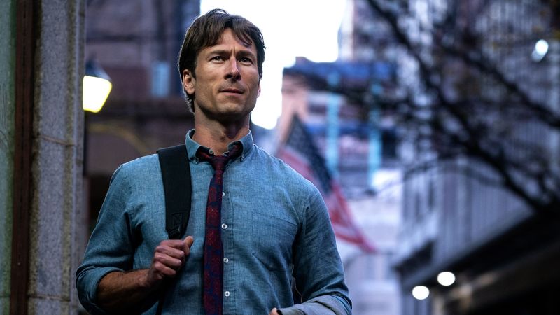 How to Make a Killing - Todsicheres Erbe (2026)