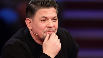 Bild zu Artikel Tim Mälzer