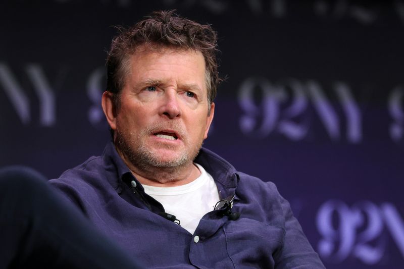 Ein vermeintlicher CNN-Nachruf auf Michael J. Fox hat für Verwirrung gesorgt.