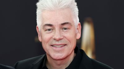 Bild zu Artikel Michael Mittermeier