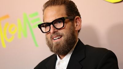Bild zu Artikel Jonah Hill