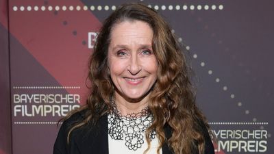 Bild zu Artikel Barbara Philipp