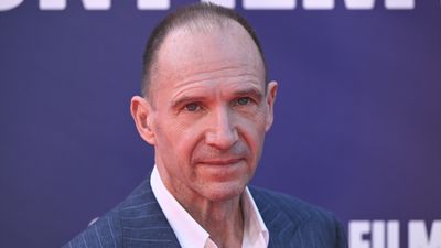 Bild zu Artikel Ralph Fiennes