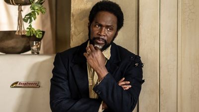 Bild zu Artikel "From"