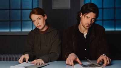 Bild zu Artikel "Gute Zeiten, schlechte Zeiten"