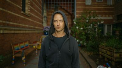 Bild zu Artikel "Achtsam Morden" Staffel 2