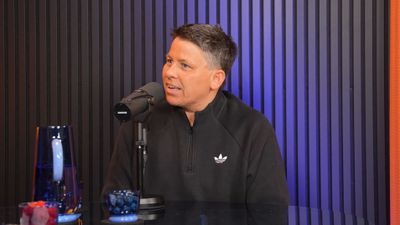 Bild zu Artikel Zwischen den Zeilen