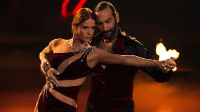 Bild zu Artikel Let's Dance