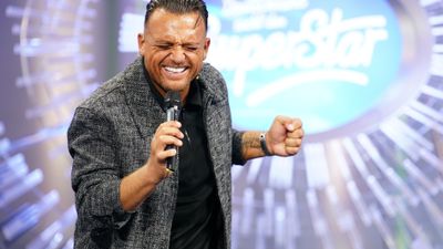 Bild zu Artikel DSDS 2026 - Casting 5