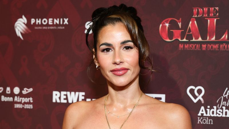 Sängerin Sarah Engels hat auf Instagram um Entschuldigung gebeten, nachdem ein von ihr gepostetes Video für große Kritik gesorgt hatte.