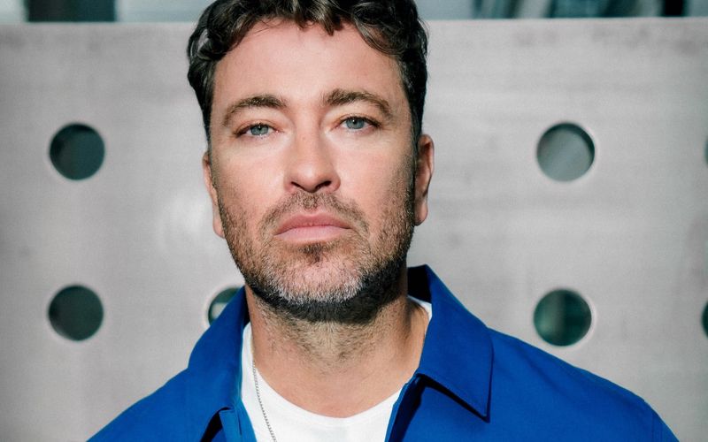 Mit "Zum Glück in die Zukunft III" macht Marten Laciny alias Marteria seine erfolgreiche Reihe zur Trilogie: Der gebürtige Rostocker zählt längst zu den größten Deutschrap-Stars der Gegenwart. Wer noch dazugehört, zeigt die Galerie. 