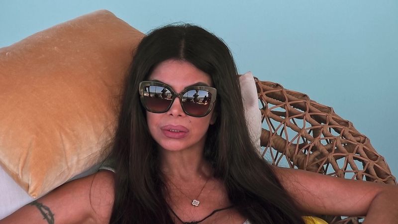 Plötzliches Aus: Für Kader ist KDRAS vorbei