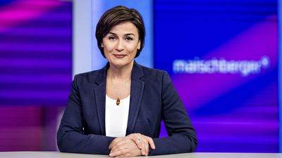 Bild zu Artikel Maischberger