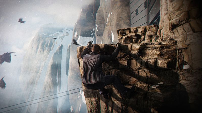 James Bond als Azubi: "007: First Light" erscheint am 27. Mai für PC und Konsolen.