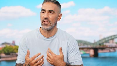 Bild zu Artikel "Deutschland sucht den Superstar"