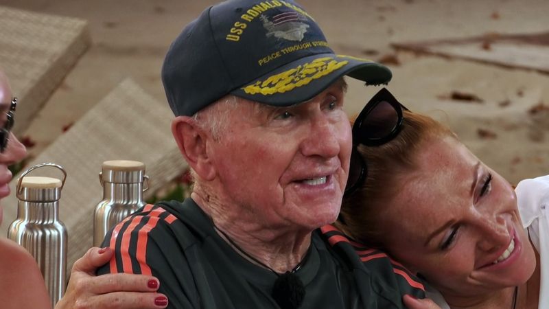 Pastor Frédéric? Zumindest in der Online-Kirche Universal Life Church ist der Adoptiv-Prinz tatsächlich einer. 