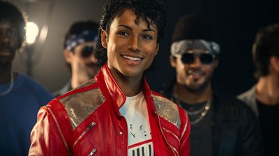 Bild zu Artikel Michael