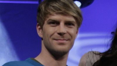 Bild zu Artikel Lukas Koch