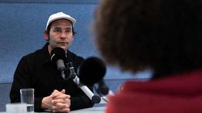 Bild zu Artikel Bosse