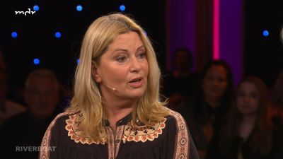 Bild zu Artikel Riverboat