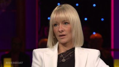 Bild zu Artikel "Riverboat"