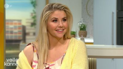 Bild zu Artikel "Volle Kanne"