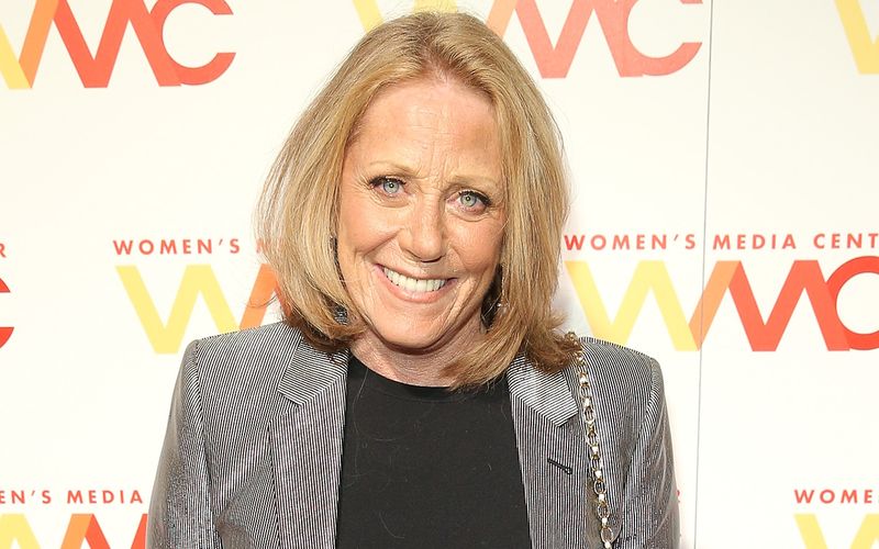 Nach ihren Welthits "It's My Party", "You Don't Own Me" und "Sunshine, Lollipops and Rainbows" veröffentlichte Lesley Gore schon Ende der 60er-Jahre keine neue Musik mehr. Dafür feierte sie als Songwriterin Erfolge, gemeinsam mit ihrem Bruder schrieb sie etwa Songs für den Soundtrack zum Musical "Fame"). Gore, die seit den 80er-Jahren mit ihrer Partnerin, einer Schmuckdesignerin in New York gelebt hatte, starb 2015 mit 68 Jahren an Lungenkrebs.