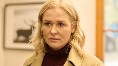 Bild zu Artikel "Lena Lorenz"