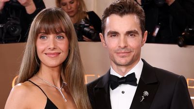 Bild zu Artikel Alison Brie und Dave Franco