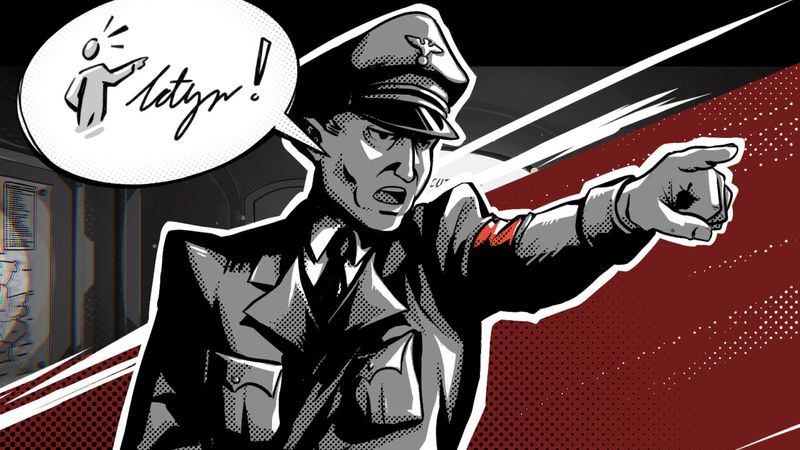 "The Darkest Files" ist als bestes deutsches Spiel ausgezeichnet worden.