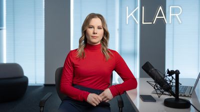 Bild zu Artikel Klar