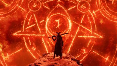Bild zu Artikel Diablo 4