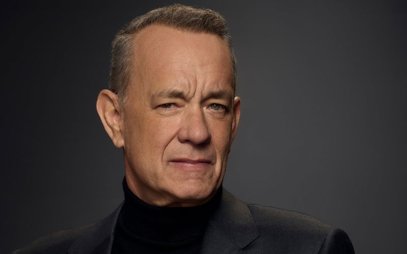 "Schaut auf die Vergangenheit", sagt die Hollywood-Ikone Tom Hanks, "hütet euch vor dem Vergessen". History Channel sendet die Dokuserie in einer Preview am 26.05., um 20.15 Uhr. Ab 29.05. gibt es immer freitags, 20.15, weitere Doppelfolgen der 20-teiligen Serie.