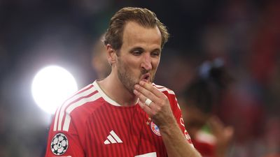 Bild zu Artikel FC Bayern München