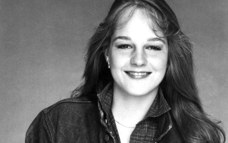 Helen Hunt stand schon als Kind vor der Kamera. Erste Erfolge feierte sie in den 1970er-Jahren. Der Durchbruch kam aber erst in den 1990-ern mit der Sitcom "Verrückt nach ihr". 