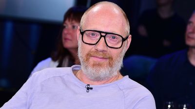 Bild zu Artikel Simon Schwarz