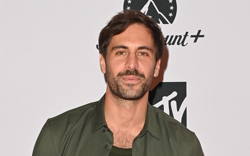 Nach seinem Mega-Hit "80 Millionen" musste sich Max Giesinger aus einem psychischen Tief herauskämpfen.
