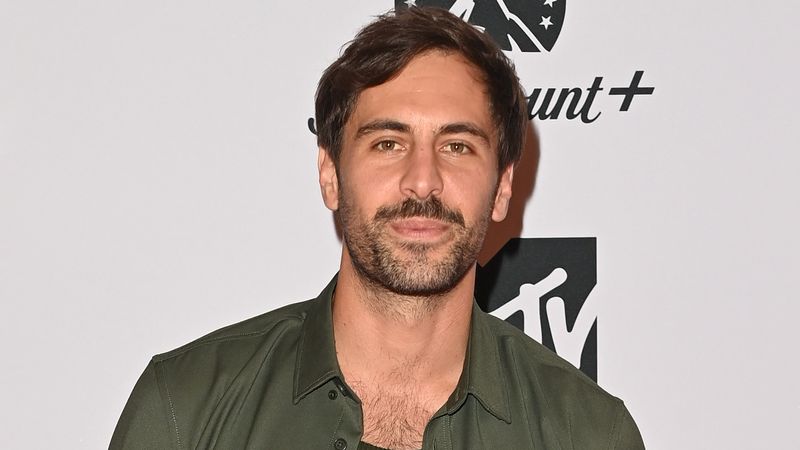 Max Giesinger