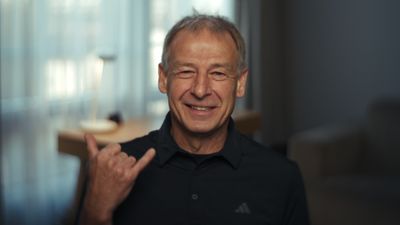 Bild zu Artikel Mission Sommermärchen