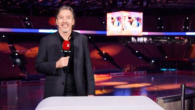 Bild zu Artikel ran Eishockey live: WM 2026
